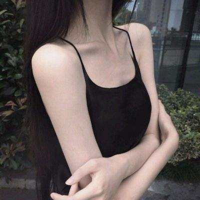 im电竞官方网站手机app下载